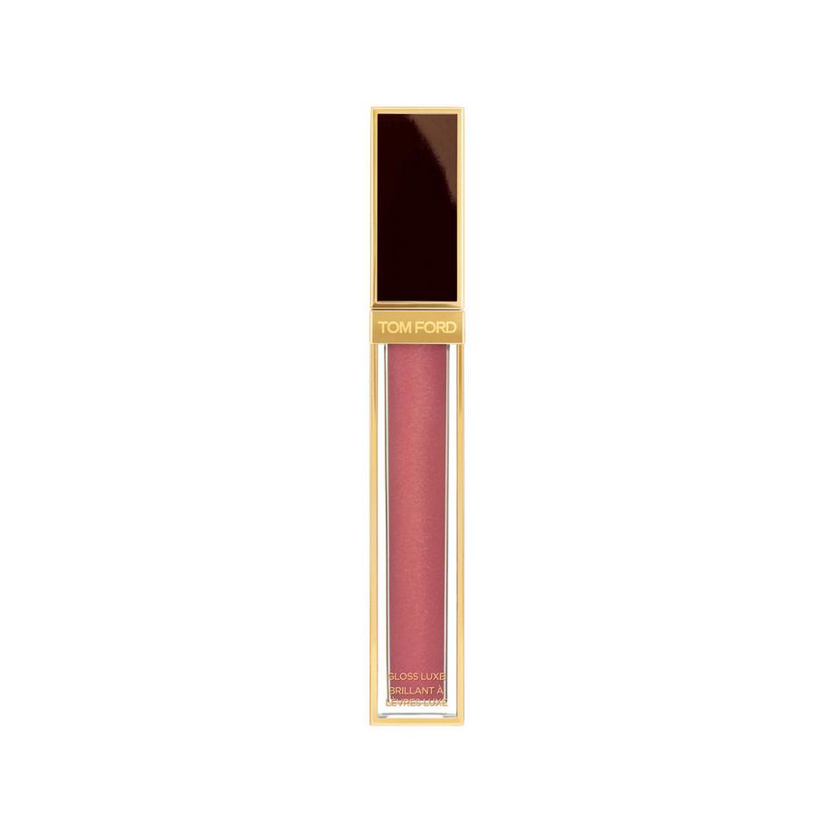 TOM FORD Gloss Luxe Lipgloss 