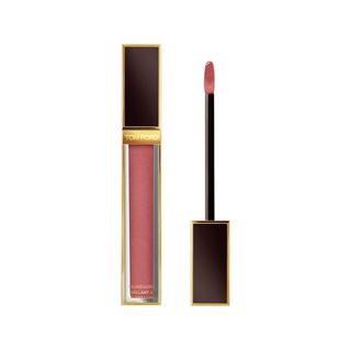 TOM FORD Gloss Luxe Gloss 