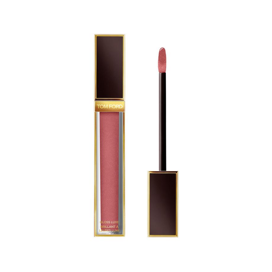 TOM FORD Gloss Luxe Lipgloss 