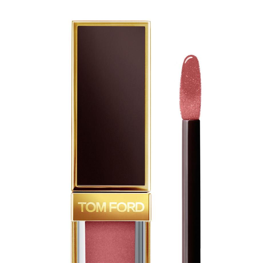 TOM FORD Gloss Luxe Lipgloss 