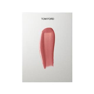 TOM FORD Gloss Luxe Gloss 