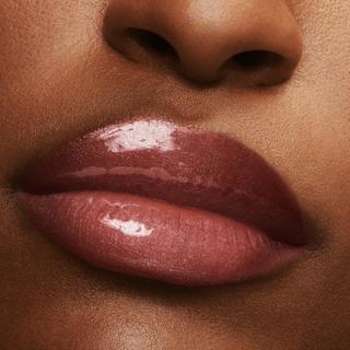 TOM FORD Gloss Luxe Gloss 