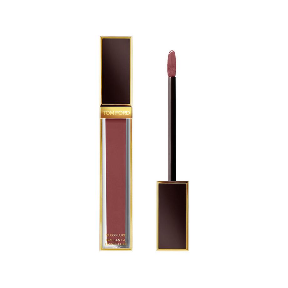 TOM FORD Gloss Luxe Gloss 