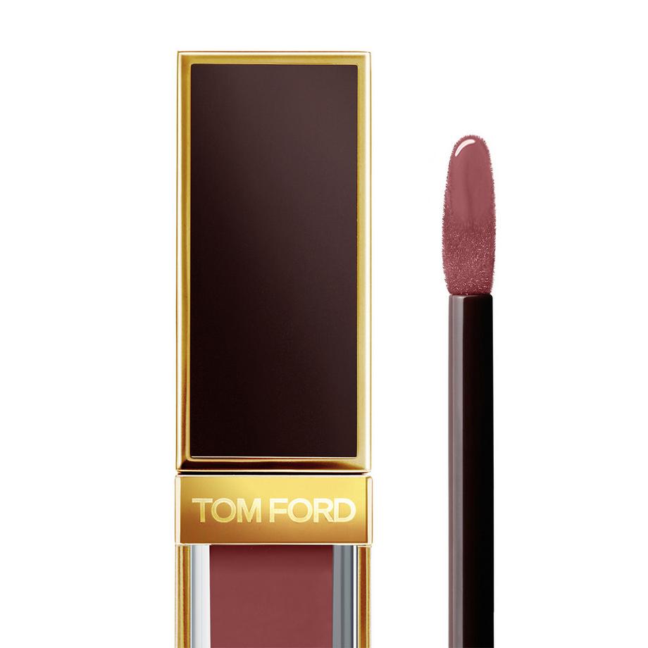 TOM FORD Gloss Luxe Gloss 