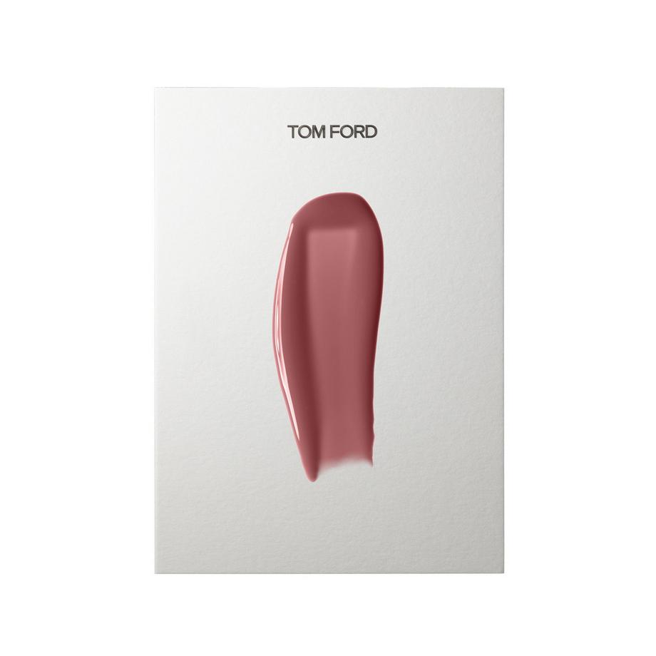 TOM FORD Gloss Luxe Gloss 