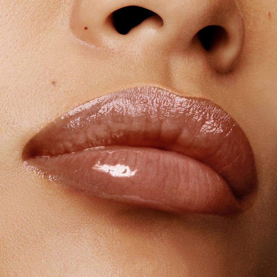 TOM FORD Gloss Luxe Gloss 
