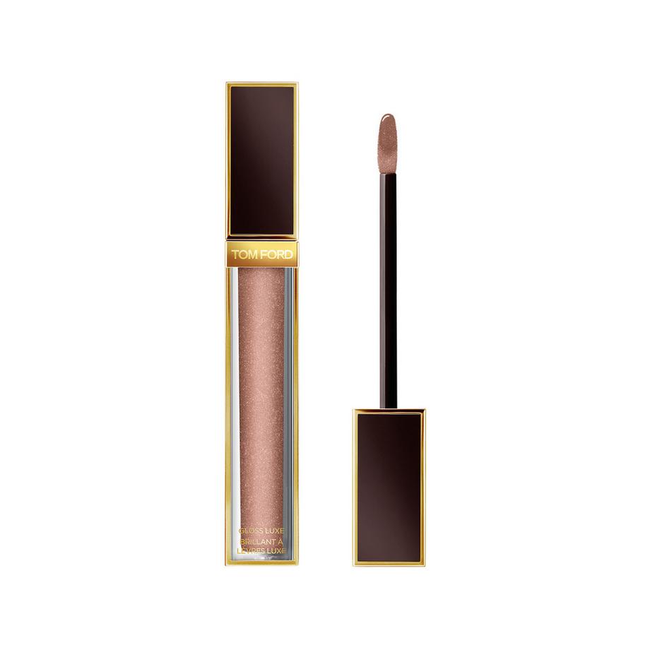 TOM FORD Gloss Luxe Lipgloss 
