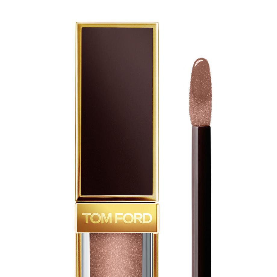 TOM FORD Gloss Luxe Lipgloss 