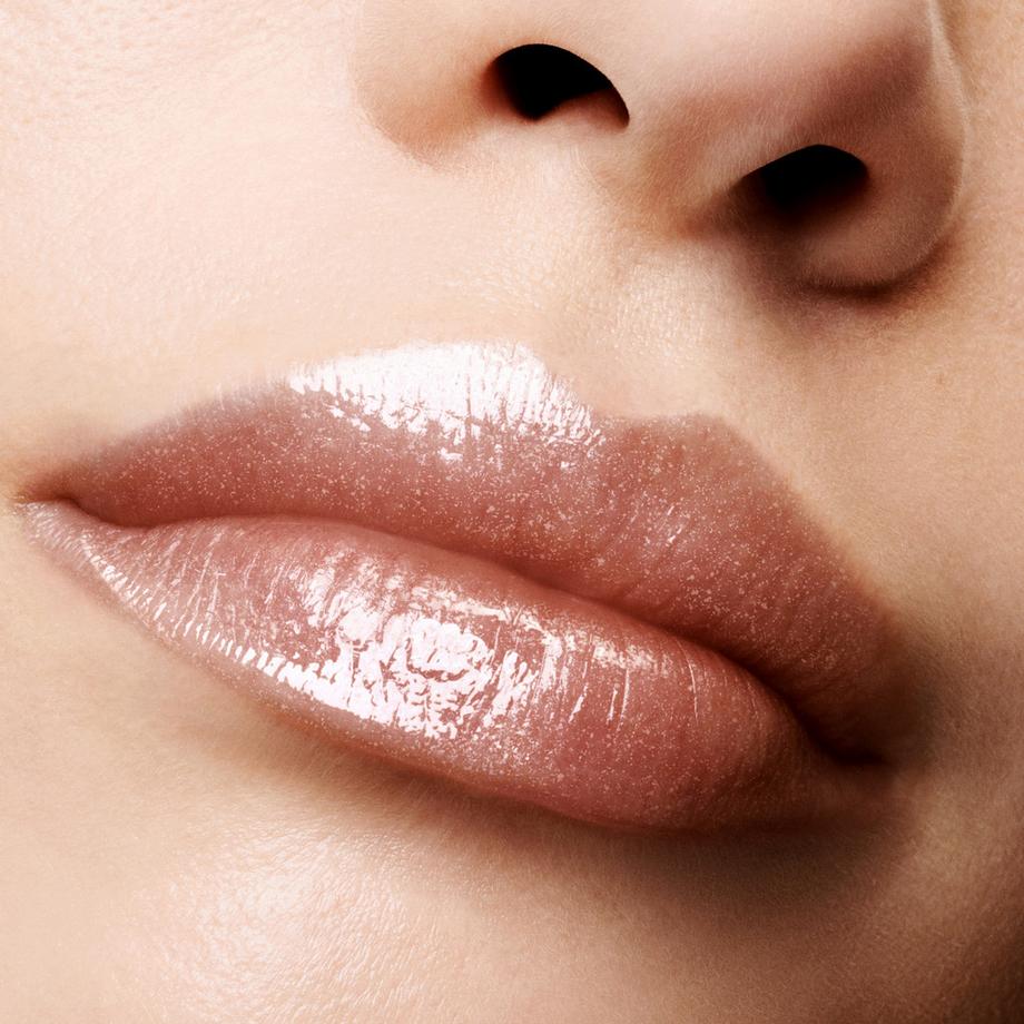 TOM FORD Gloss Luxe Lipgloss 