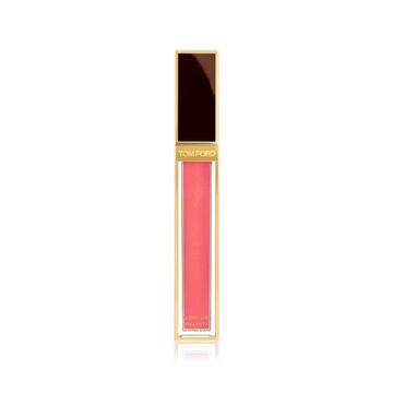 Gloss Luxe Lipgloss