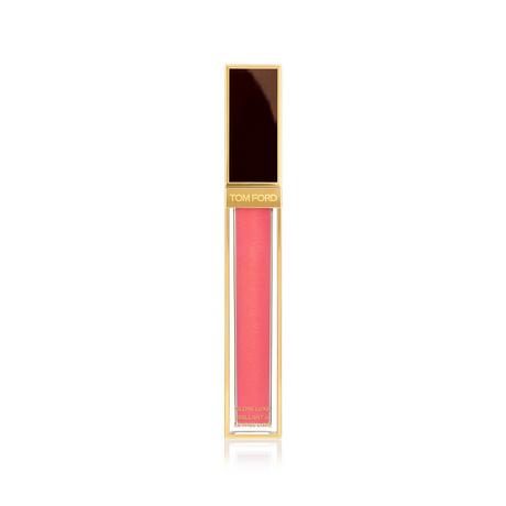 TOM FORD  Gloss Luxe Lipgloss 