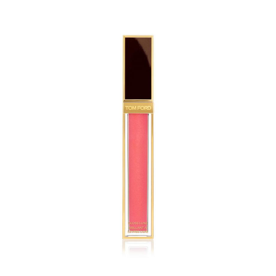 Gloss Luxe Lipgloss
