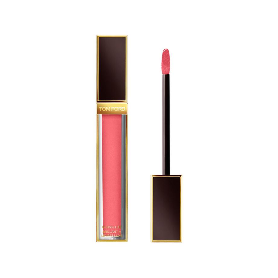 TOM FORD  Gloss Luxe Lipgloss 