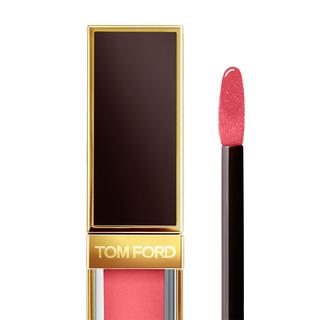 TOM FORD  Gloss Luxe Lipgloss 