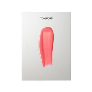 TOM FORD  Gloss Luxe Lipgloss 