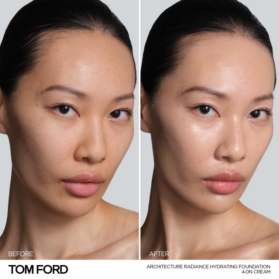 TOM FORD  Architecture Radiance Hydrating Foundation 