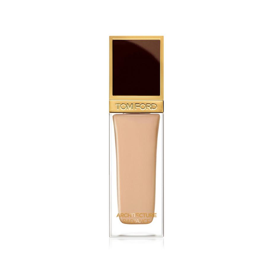 TOM FORD  Architecture Radiance Hydrating Foundation 
