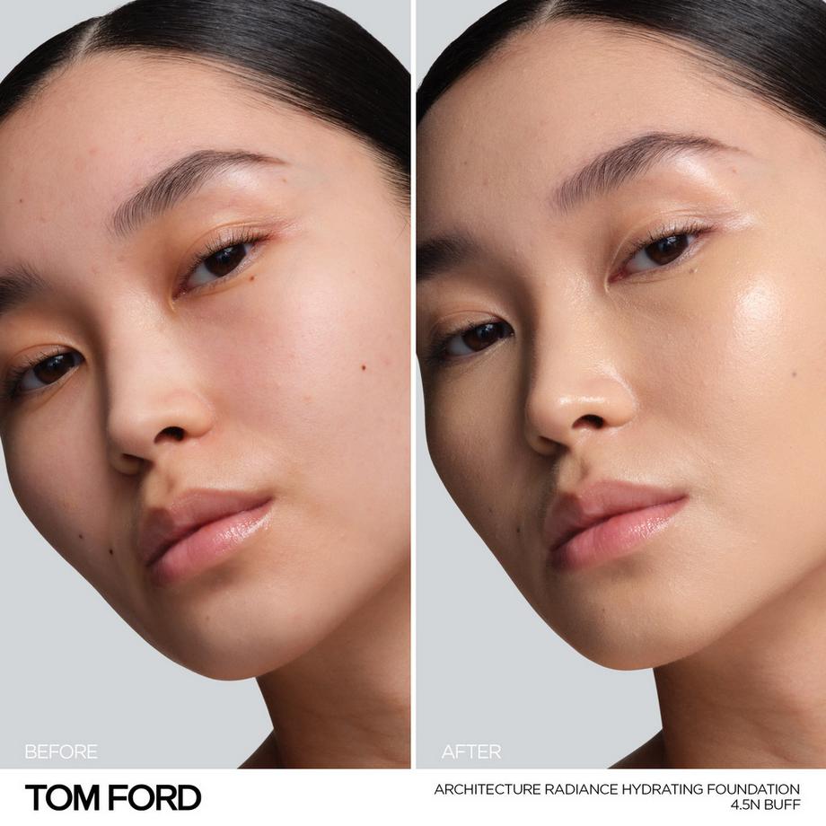TOM FORD  Architecture Radiance Hydrating Foundation 