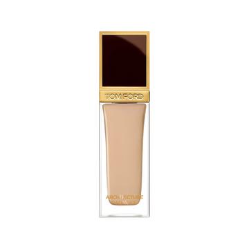 Architecture Radiance Hydrating Foundation