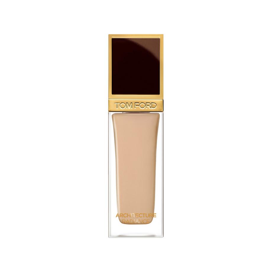 TOM FORD  Architecture Radiance Hydrating Foundation 