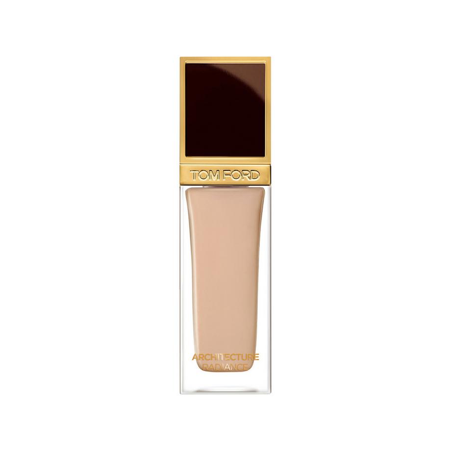 TOM FORD  Architecture Radiance Hydrating Foundation 