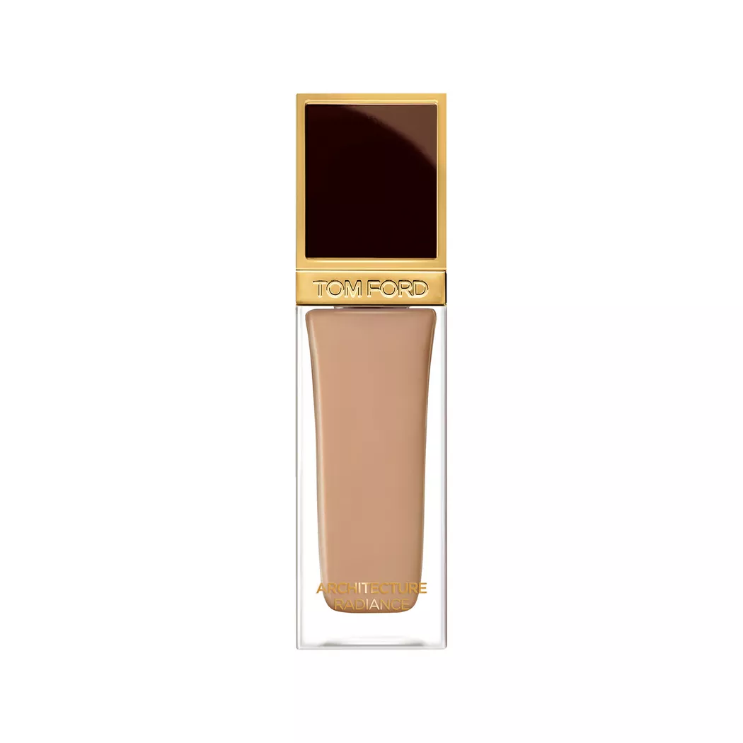 TOM FORD Architecture Radiance Hydrating Foundation Dune 30ml
