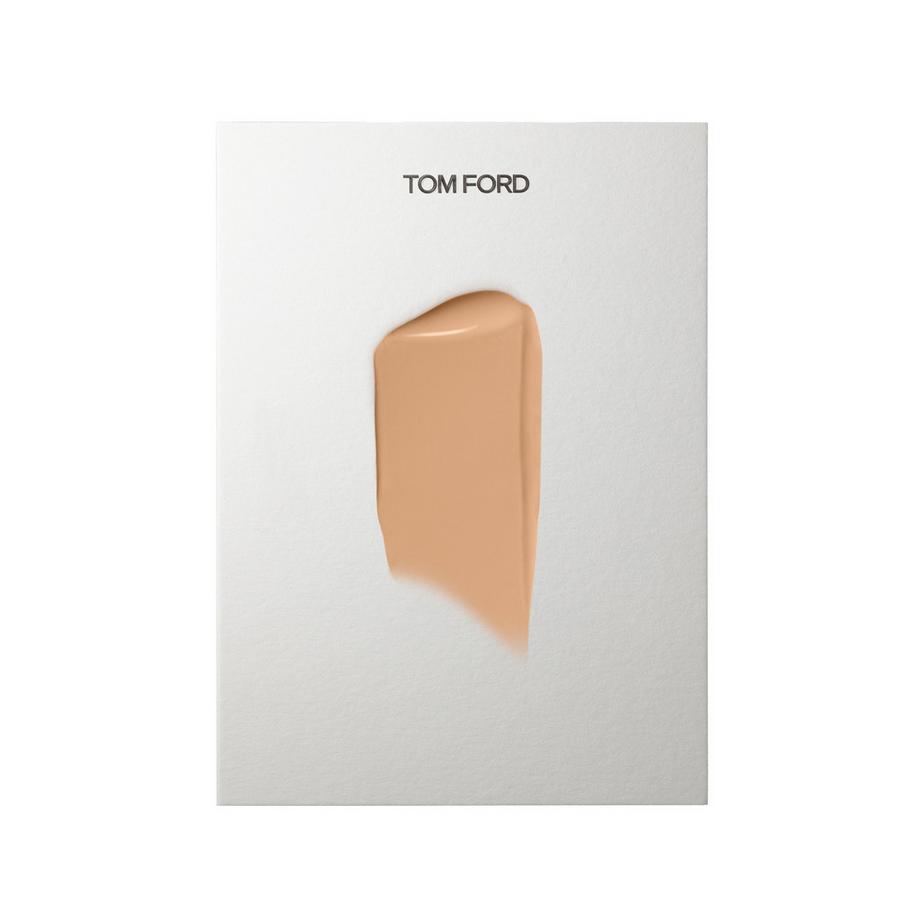 TOM FORD  Architecture Radiance Hydrating Foundation 