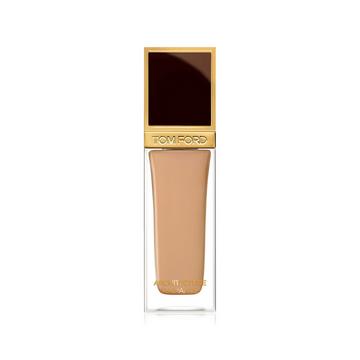 Architecture Radiance Hydrating Foundation