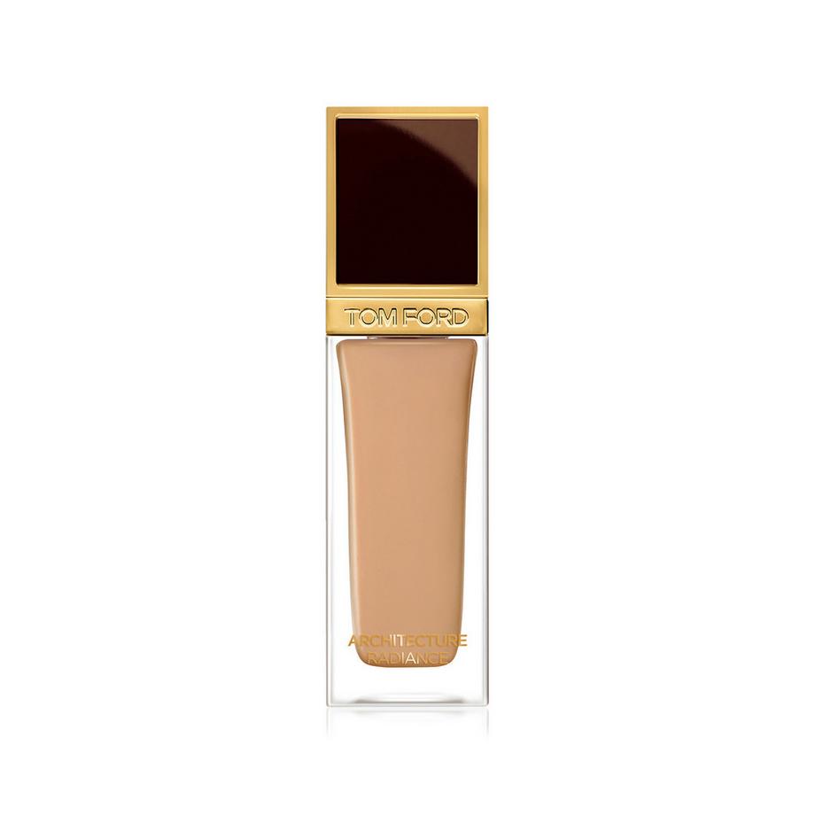 Architecture Radiance Hydrating Foundation