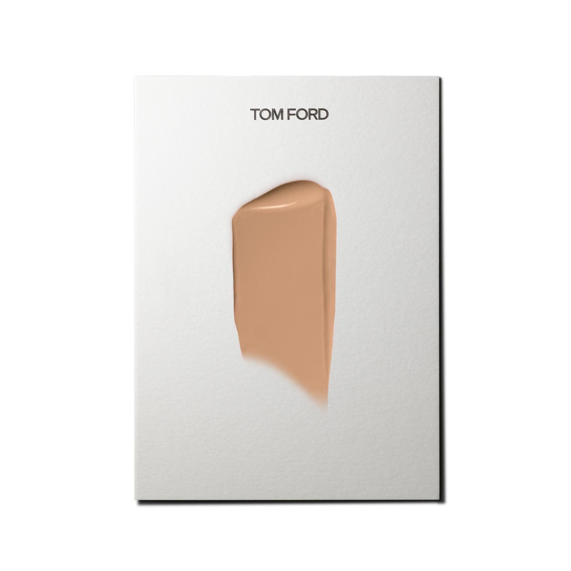 TOM FORD  Architecture Radiance Hydrating Foundation 