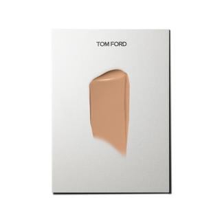 TOM FORD  Architecture Radiance Hydrating Foundation 