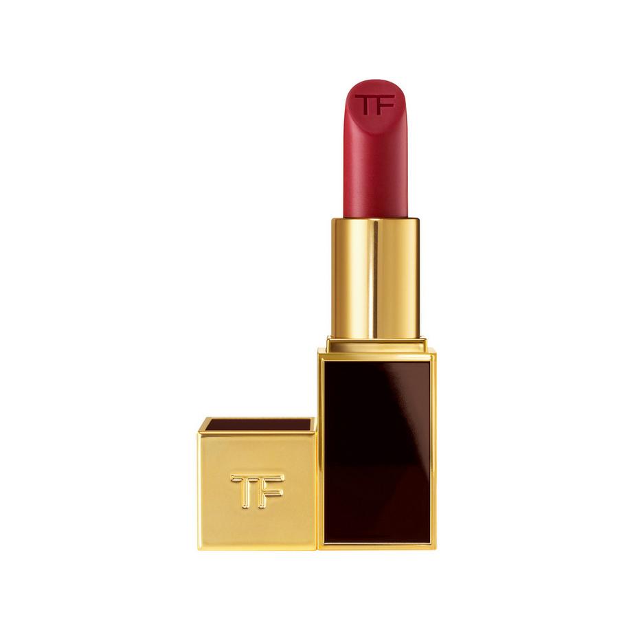 Lip Color