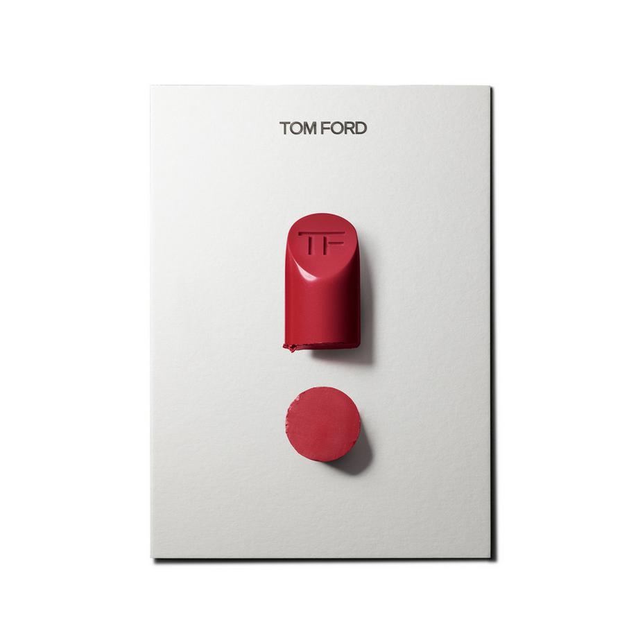 TOM FORD Lip color Lip Color 