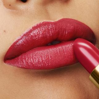 TOM FORD Lip color Lip Color 