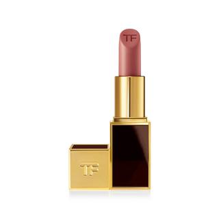 TOM FORD  Lip color Lip Color 
