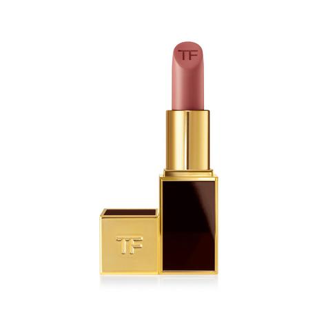 TOM FORD  Lip color Lip Color 