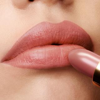TOM FORD  Lip color Lip Color 