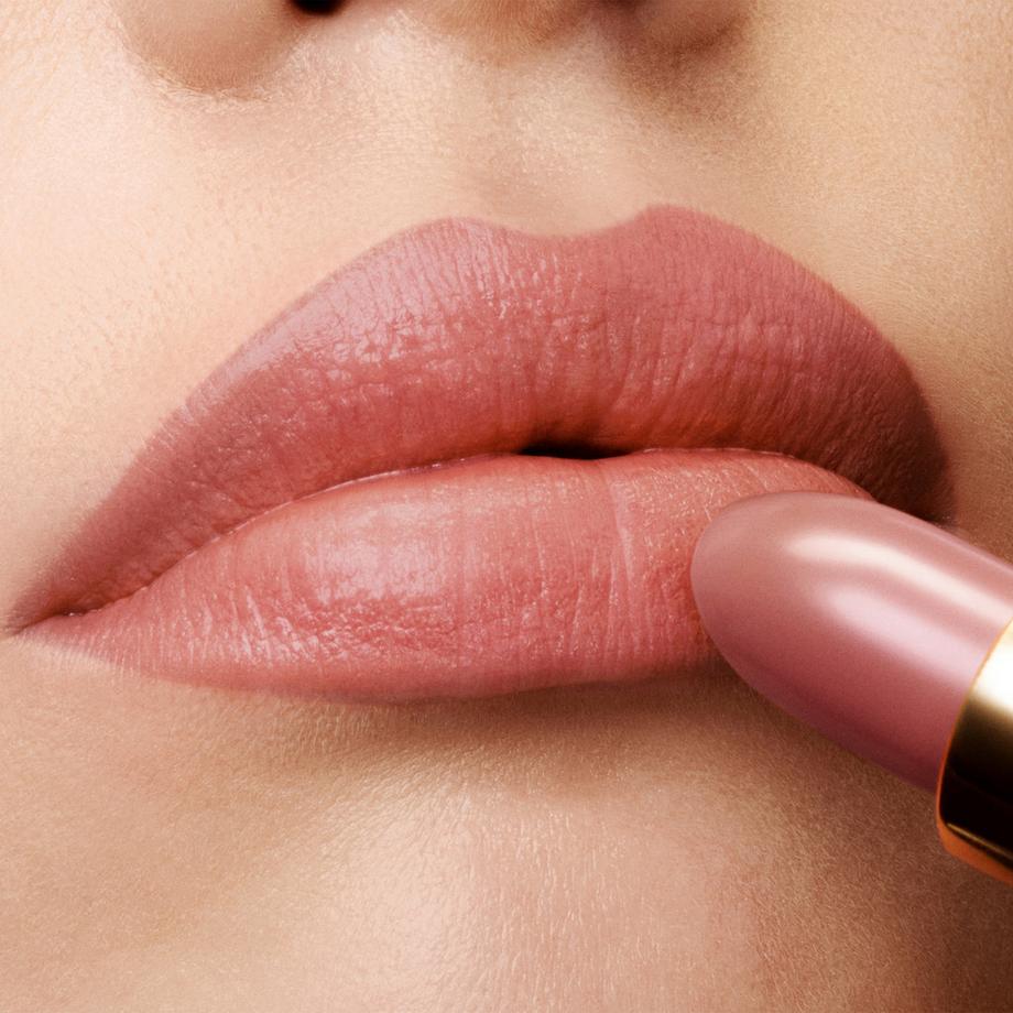 TOM FORD  Lip color Lip Color 