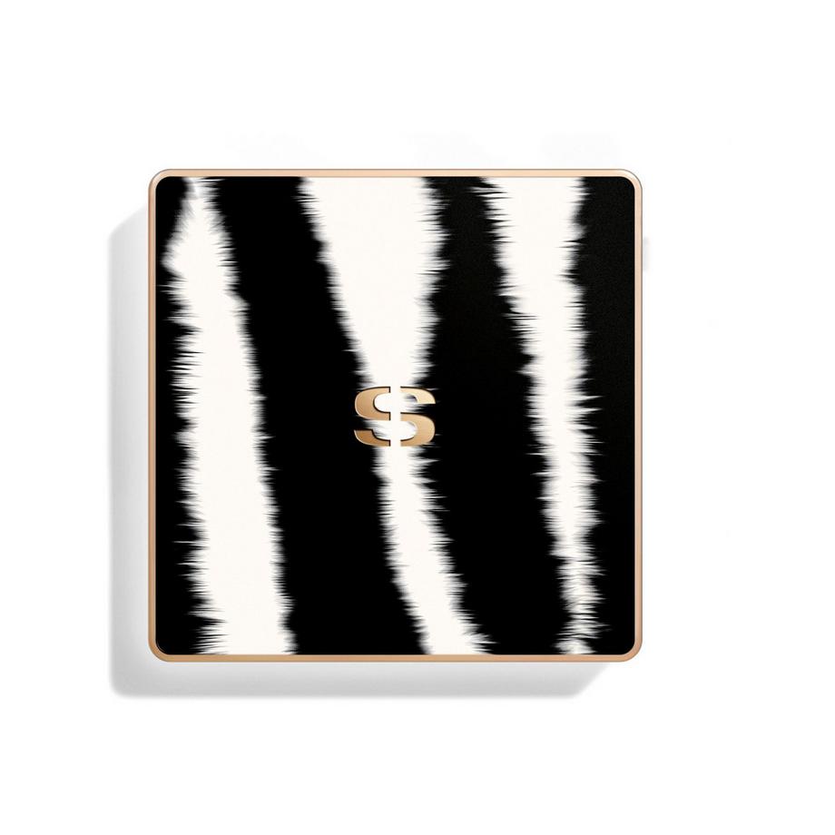 sisley  Phyto-Eye Palette 