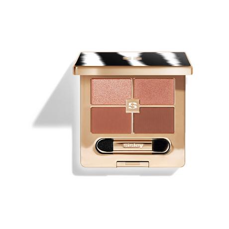 sisley  Phyto-Eye Palette 