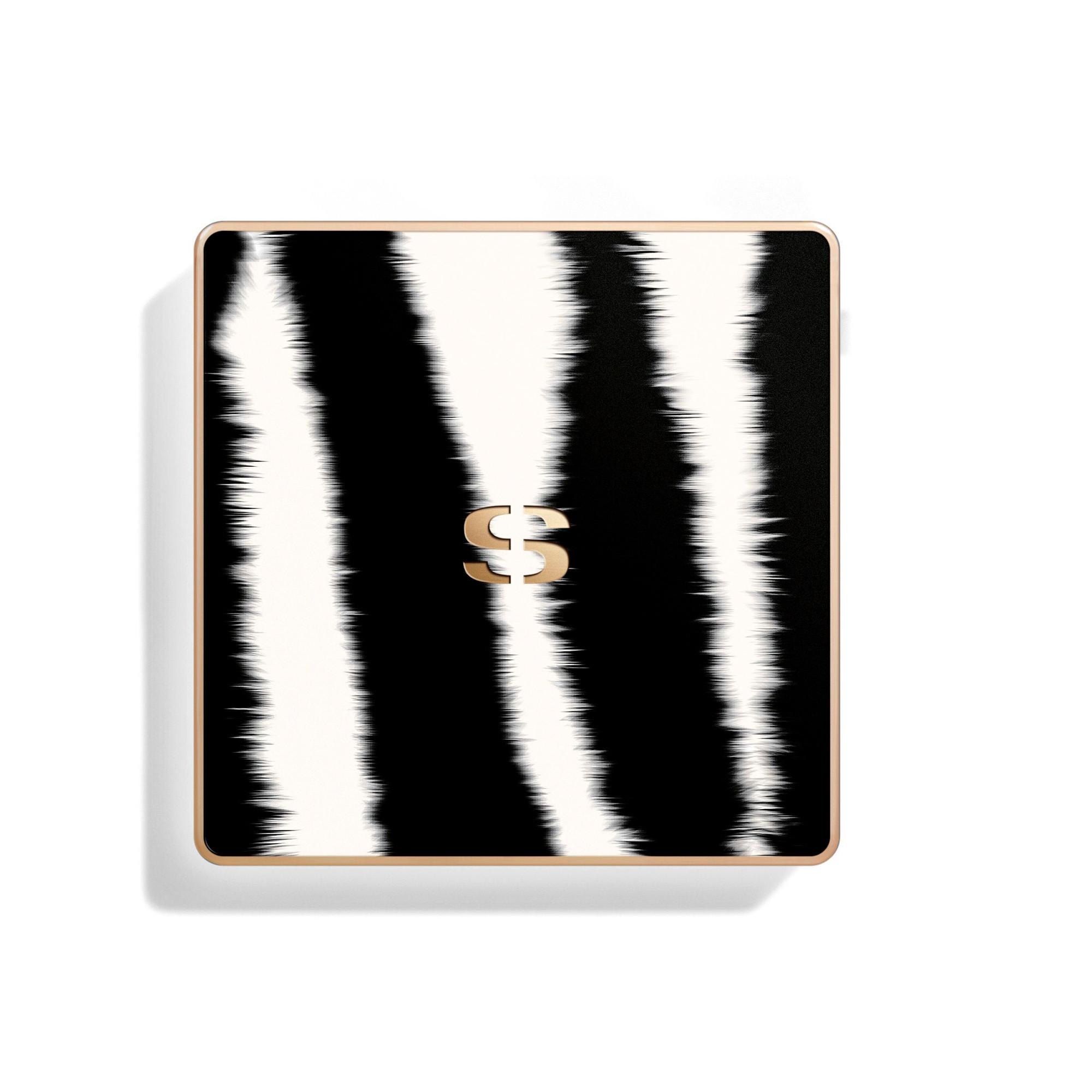 sisley  Phyto-Eye Palette 