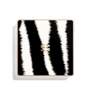 sisley  Phyto-Eye Palette 