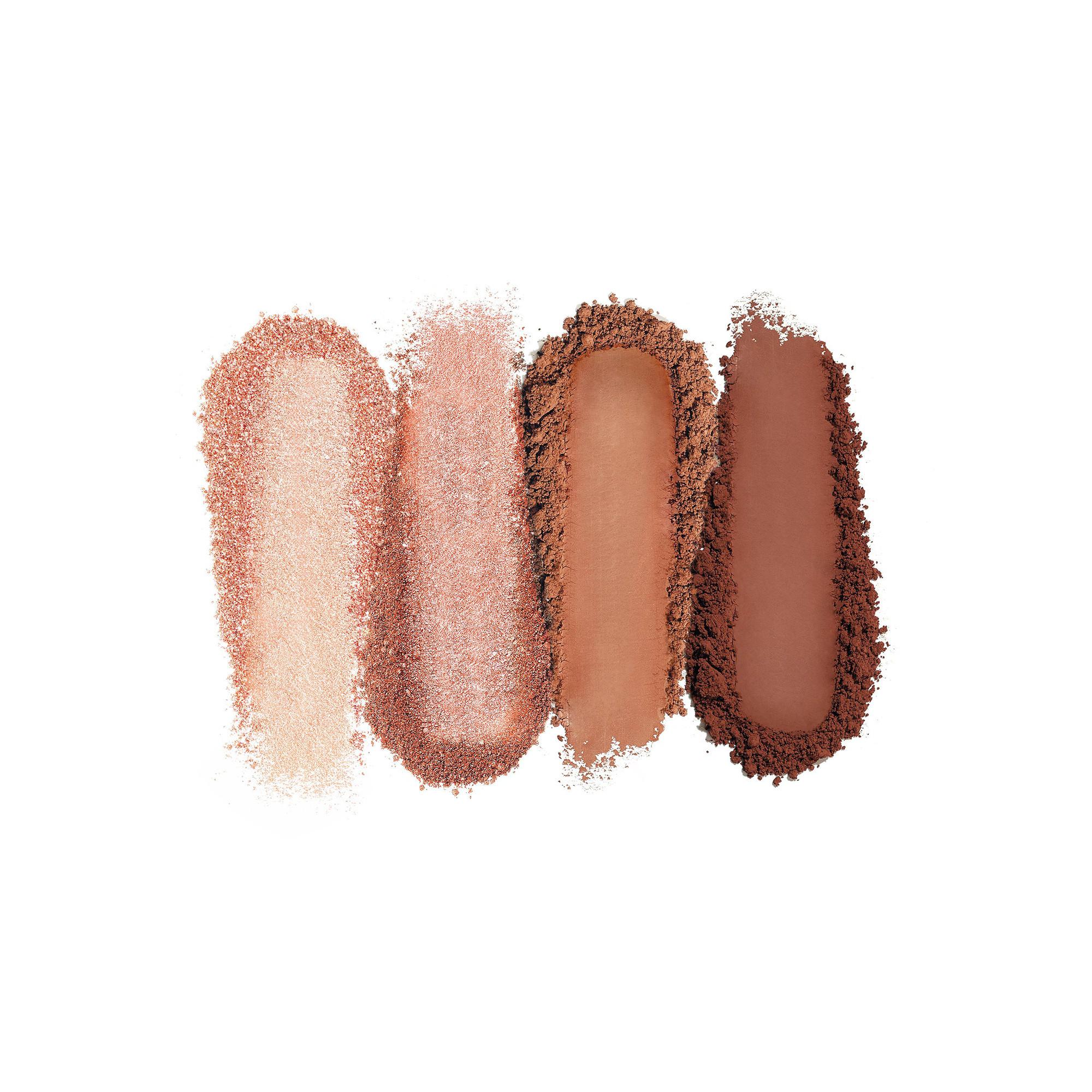 sisley  Phyto-Eye Palette 