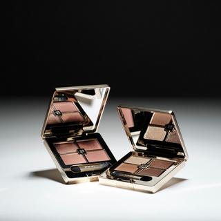 sisley  Phyto-Eye Palette 