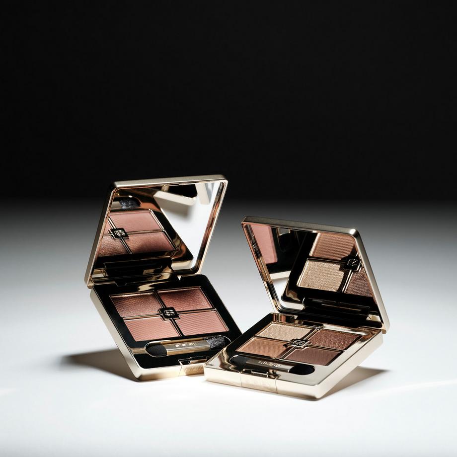 sisley  Phyto-Eye Palette 