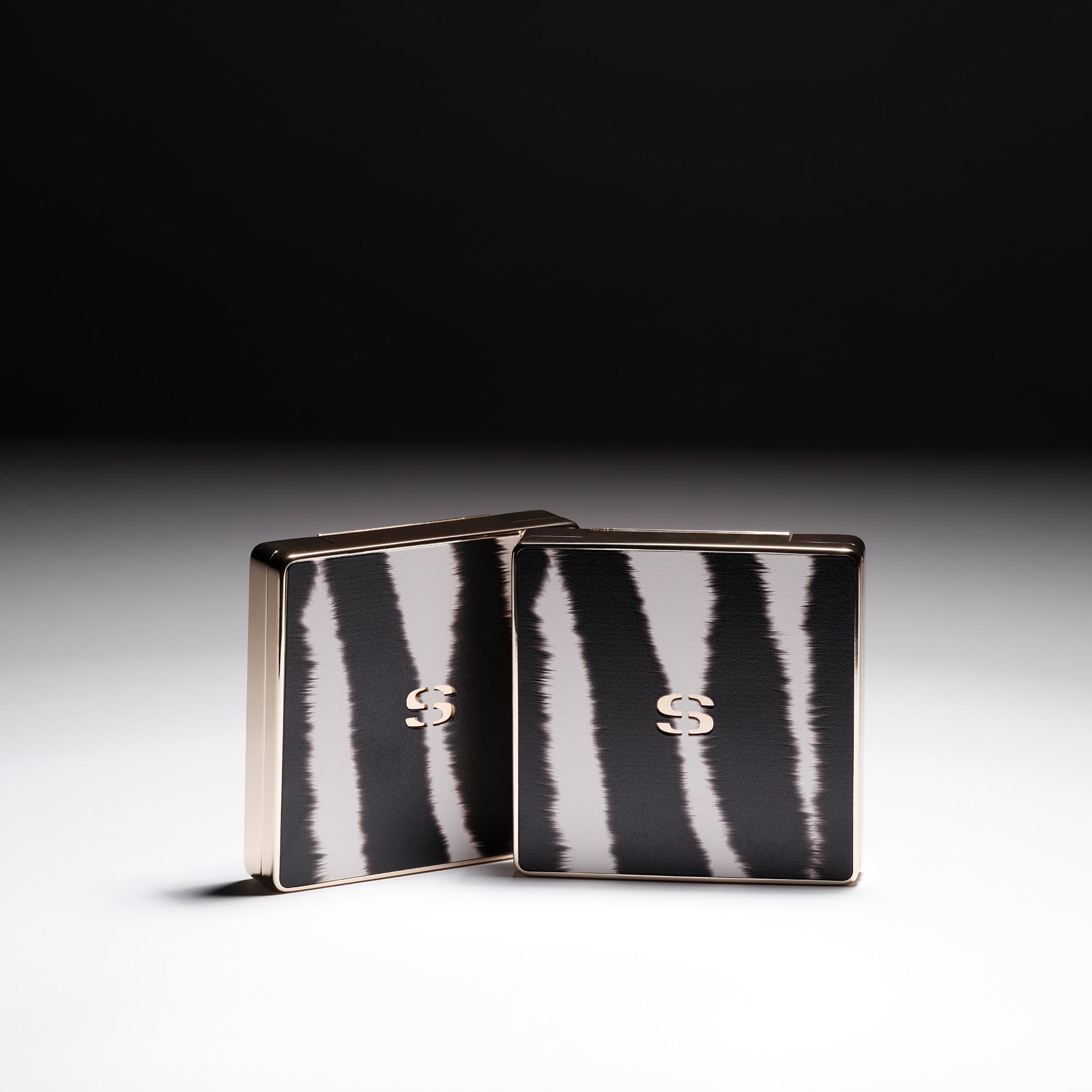 sisley  Phyto-Eye Palette 