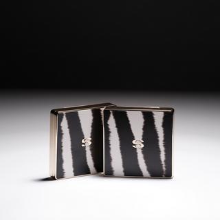 sisley  Phyto-Eye Palette 