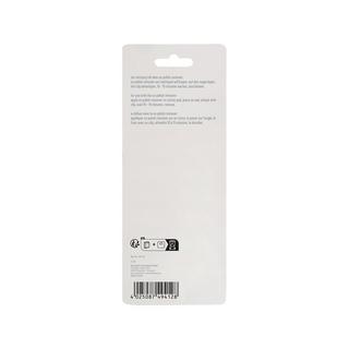 alessandro  Striplac UV Polish Remover Clips 