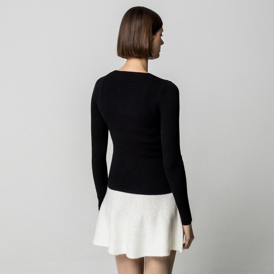 Gina Tricot Cardigan  