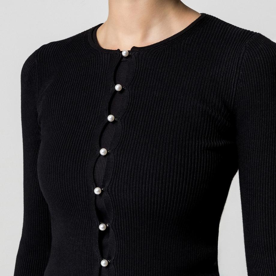 Gina Tricot Cardigan  